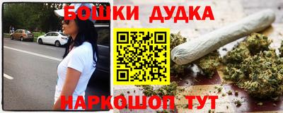 прущие крисы Аргун