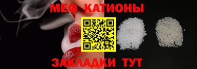 крисы Гусев